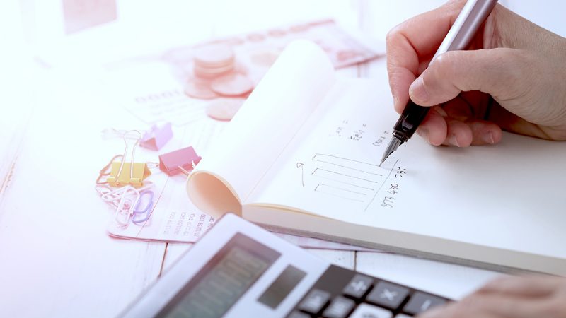 accounting-blur-business-1028726 (1)