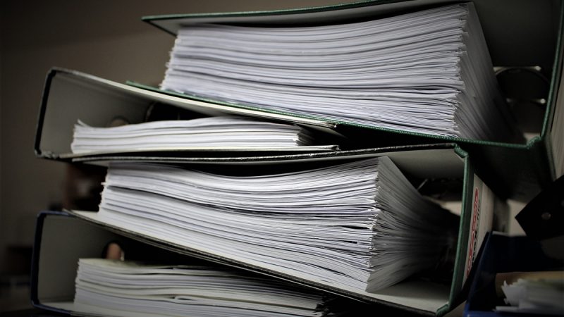 batch-books-document-357514